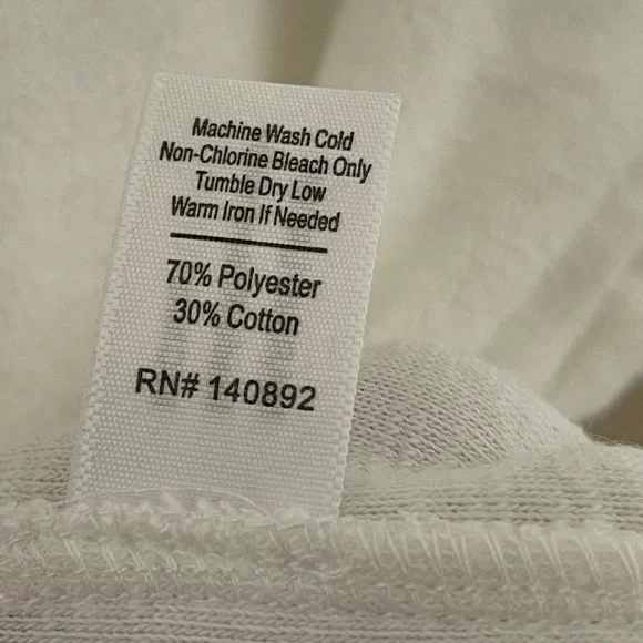 Sold - Picture 5 of 7